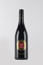 Nugan Estate Alfredo Second Pass Shiraz 2016